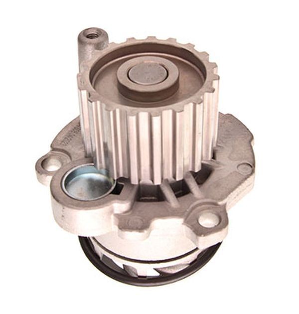 MAXGEAR Vannpumpe 47-0089 Vannpumpe MAXGEAR Seat ALTEA 47-0089