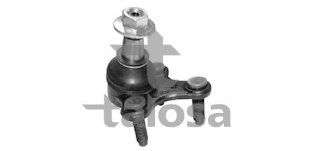 TALOSA Fuseekogel 47-00955 TALOSA Fuseekogel SKODA 47-00955