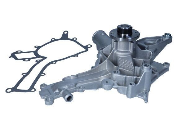 MAXGEAR Vandpumpe 47-0109 Vandpumpe MAXGEAR GL 47-0109 billig
