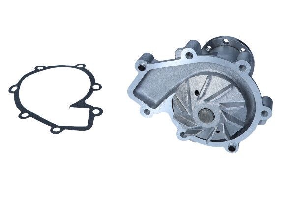 MAXGEAR Pompa acqua 47-0113 47-0113 Pompa acqua MERCEDES-BENZ SLK MAXGEAR costo