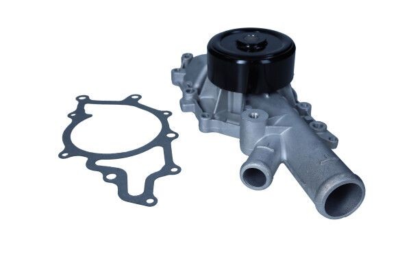 MAXGEAR Vannpumpe 47-0115 Vannpumpe MAXGEAR Mercedes-Benz GLE 47-0115