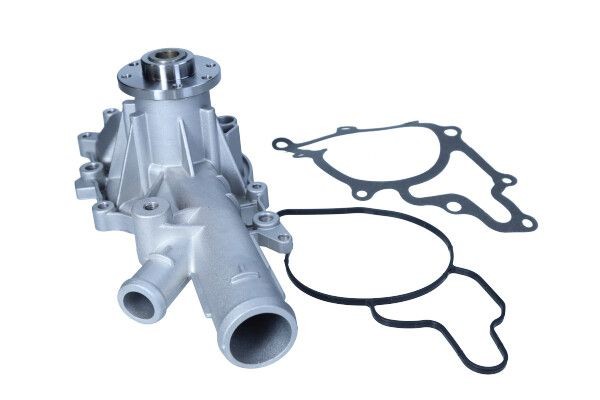 MAXGEAR Vodné čerpadlo 47-0116 MAXGEAR 47-0116 Vodná pumpa MERCEDES-BENZ Sprinter Classic 3.5-T Van (W909) lacné