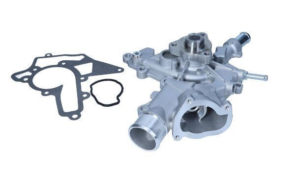 Vannpumpe MAXGEAR 47-0122 MAXGEAR 47-0122: Vannpumpe Vauxhall ASTRA 2013