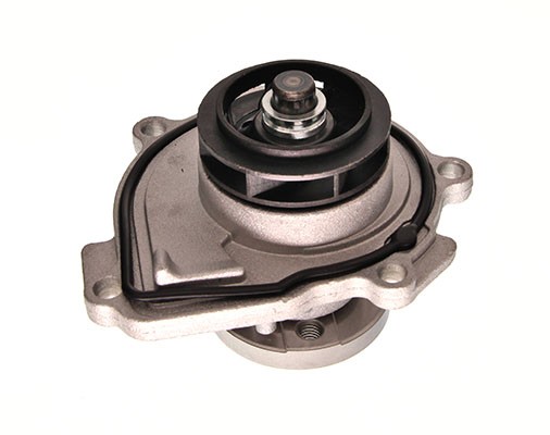 MAXGEAR Waterpomp 47-0123 Koelwaterpomp MAXGEAR GIULIA 47-0123 goedkoop