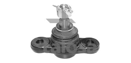 TALOSA Rotule de suspension 47-01242 Kia VENGA Rotule de suspension TALOSA 47-01242