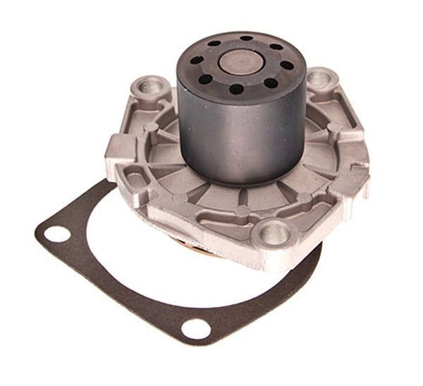 MAXGEAR Vattenpump 47-0125 47-0125 MAXGEAR vattenpump CHEVROLET TRAILBLAZER