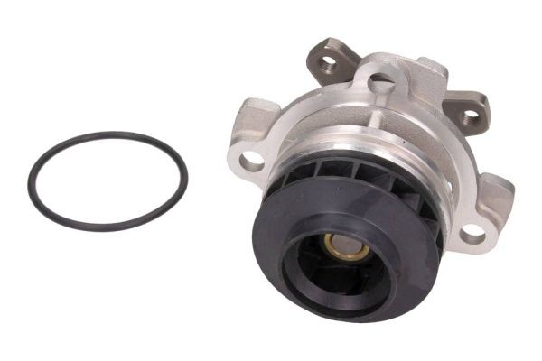 MAXGEAR Vannpumpe 47-0126 MAXGEAR 47-0126 Vannpumpe Nissan Primastar Minibuss pris