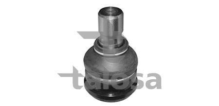 TALOSA Rótula de suspensão 47-01266 Rótula de suspensão TALOSA GALAXY 47-01266 baratos