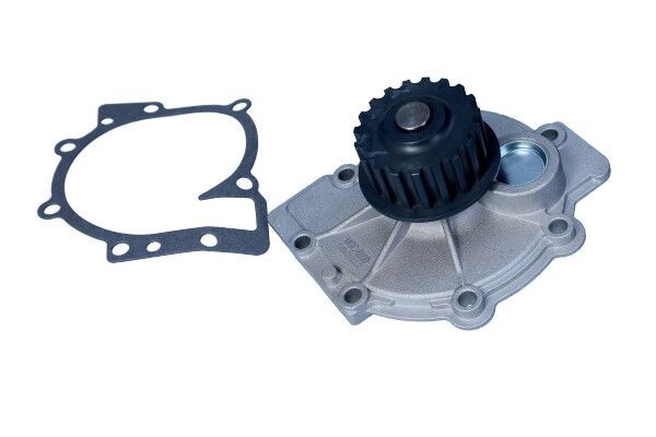 MAXGEAR Bomba de água 47-0127 47-0127 Bomba de água VOLVO V50 MAXGEAR