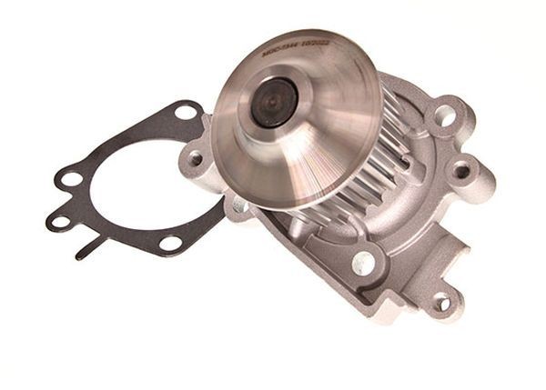 MAXGEAR Bomba de água 47-0129 Bomba de água MAXGEAR V50 47-0129 baratos