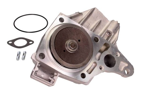 MAXGEAR Pompe à eau 47-0132 Renault ESPACE Pompe du liquide de refroidissement MAXGEAR 47-0132