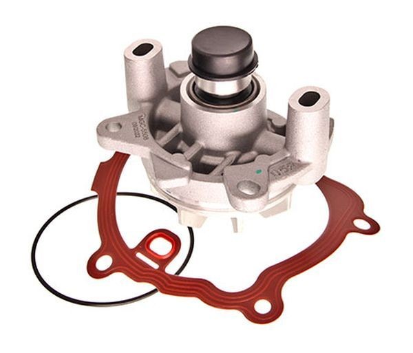 MAXGEAR Pompe à eau 47-0134 Renault ESPACE Pompe à eau MAXGEAR 47-0134