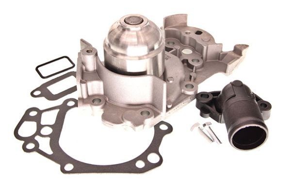 MAXGEAR Pompe à eau 47-0136 Pompe du liquide de refroidissement MAXGEAR ESPACE 47-0136 pas cher