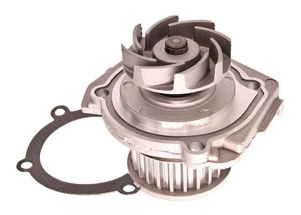 MAXGEAR Vodné čerpadlo 47-0146 Vodná pumpa MAXGEAR ALFA ROMEO 47-0146