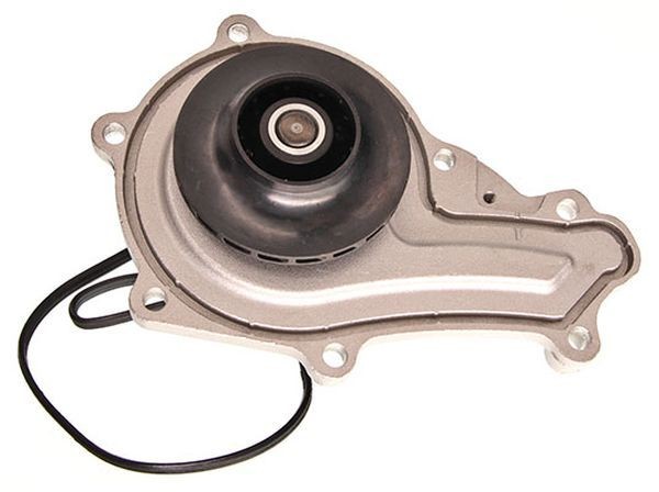 MAXGEAR Vandpumpe 47-0157 Vandpumpe MAXGEAR MX-3 47-0157 billig