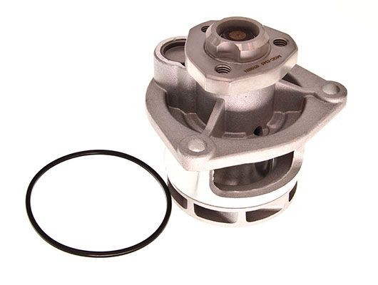 MAXGEAR Vodné čerpadlo 47-0161 47-0161 Vodné čerpadlo CHEVROLET EPICA MAXGEAR