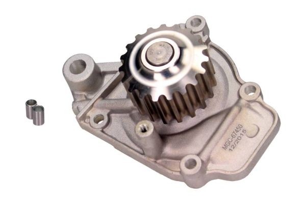 MAXGEAR Vandpumpe 47-0164 Vandpumpe MAXGEAR Kia SEDONA 47-0164