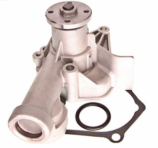 MAXGEAR Vandpumpe 47-0169 MAXGEAR 47-0169 Vandpumpe PROTON Persona 400 Sedan (C9_S) billig