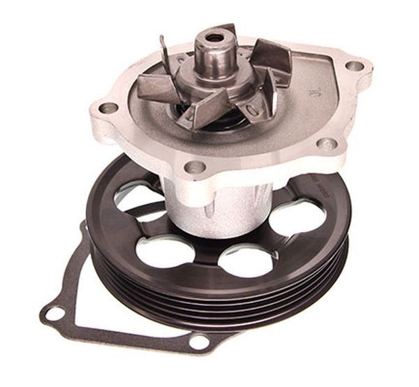 MAXGEAR Veepump 47-0171 Veepump MAXGEAR YARIS 47-0171 odav