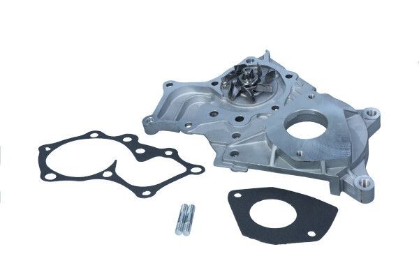 MAXGEAR Veepump 47-0173 Veepump MAXGEAR YARIS 47-0173 odav