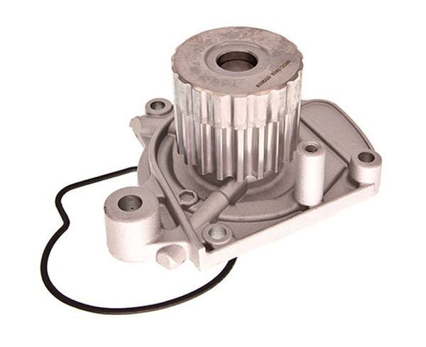 MAXGEAR Vandpumpe 47-0174 MAXGEAR 47-0174 Honda HR-V 1 Vandpumpe pris