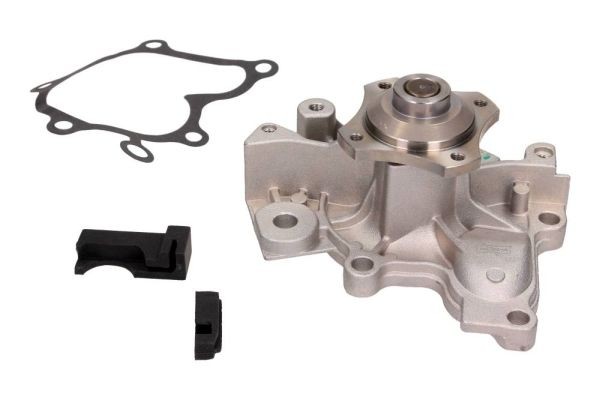 MAXGEAR Vannpumpe 47-0178 47-0178 Vannpumpe MAZDA 3 MAXGEAR