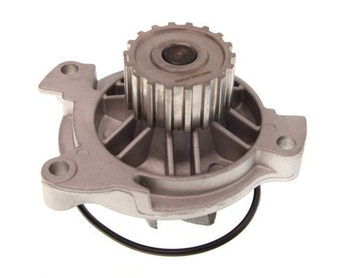 MAXGEAR Bomba de água 47-0180 Bomba de água MAXGEAR V50 47-0180 baratos