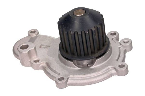 MAXGEAR Veepump 47-0182 MAXGEAR 47-0182 Veepump Chrysler Neon PL originaal hind