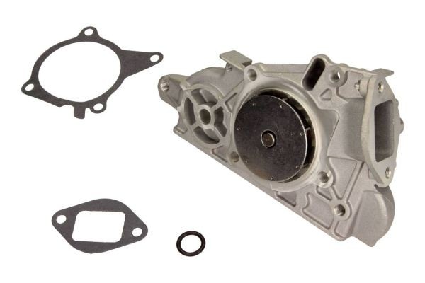 Pompe à eau MAXGEAR 47-0184 MAXGEAR 47-0184 Pompe du liquide de refroidissement Mazda MX-5 2003