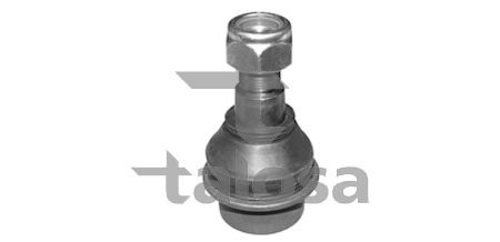 TALOSA Traggelenk 47-01867 47-01867 Trag- und Führungsgelenk MERCEDES-BENZ B-Klasse TALOSA kaufen