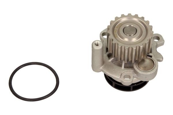 MAXGEAR Vandpumpe 47-0191 47-0191 Vandpumpe MAXGEAR VW TOUAREG