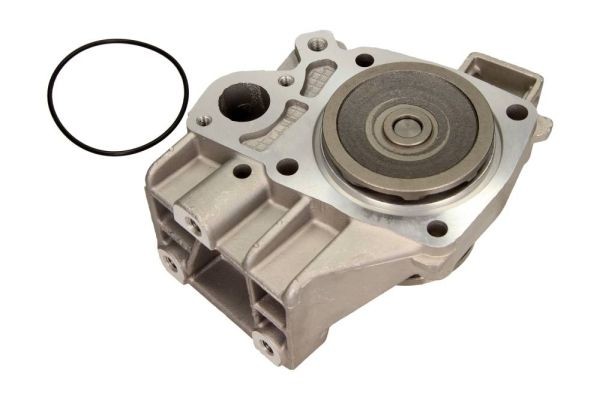 MAXGEAR Waterpomp 47-0194 47-0194 Koelvloeistofpomp IVECO Daily MAXGEAR