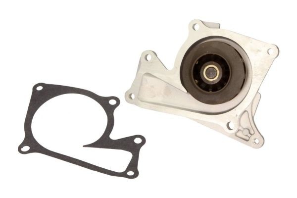 MAXGEAR Vandpumpe 47-0197 47-0197 Vandpumpe MERCEDES-BENZ GL MAXGEAR