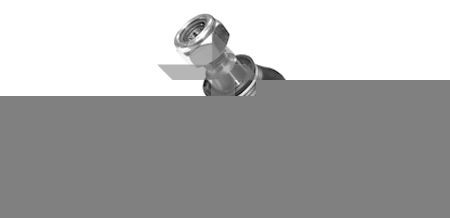 TALOSA Traggelenk 47-03594 Traggelenk TALOSA A2 47-03594 günstig