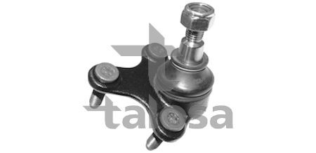 TALOSA Traggelenk 47-03660 Führungsgelenk TALOSA A2 47-03660 günstig