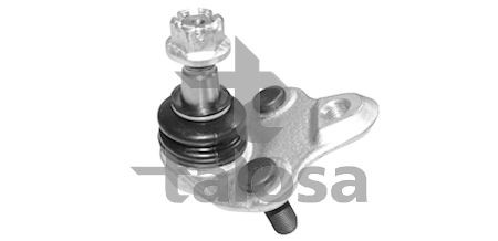 TALOSA Bærekugle 47-04724 TALOSA 47-04724 originale Corolla Levin AE92 Bærekugle hvad koster