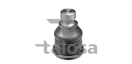 TALOSA Testina braccio oscillante 47-06316 47-06316 Testina braccio oscillante TALOSA OPEL ZAFIRA costo