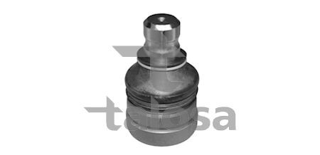 TALOSA Spindelled 47-07130 PEUGEOT spindelleder TALOSA 47-07130