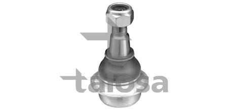 TALOSA Testina braccio oscillante 47-07524 47-07524 costo Testina braccio oscillante TALOSA OPEL ZAFIRA