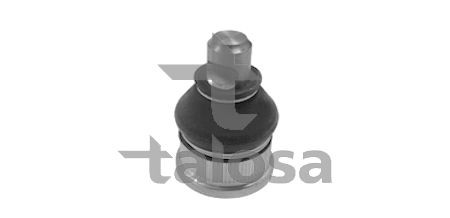 TALOSA Spindelled 47-08129 PEUGEOT kulled TALOSA 47-08129