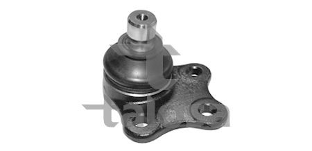TALOSA Testina braccio oscillante 47-09178 TALOSA 47-09178 Testina braccio oscillante