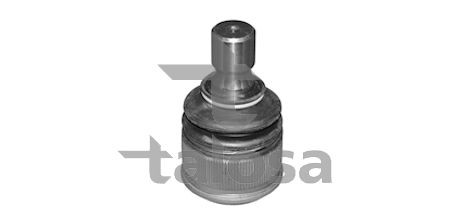 Testina braccio oscillante TALOSA 47-09314 IRD: 57-09536 TALOSA 47-09314 Testine braccio oscillante Ford USA ESCAPE 2008