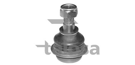 TALOSA Spindelled 47-09833 PEUGEOT spindelleder TALOSA 47-09833