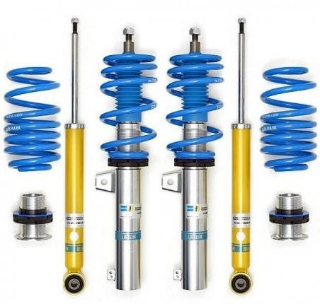 BILSTEIN Sport Kit, fjærsett / dempere 47-270169 Sport kit fjærsett dempere BILSTEIN Ford TAUNUS - B14 PSS 47-270169
