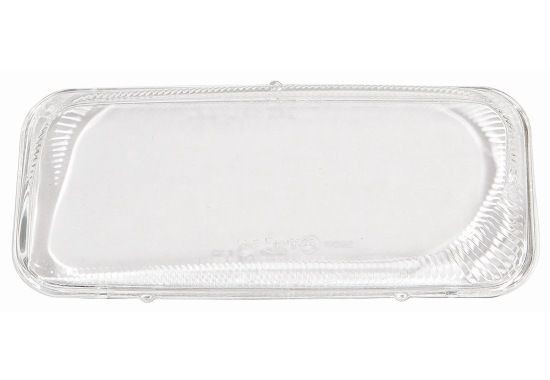 ABAKUS Disperseur, projecteur antibrouillard 47-440-2015LEND 47-440-2015LEND Composants pour projecteur antibrouillard ABAKUS CHEVROLET CAMARO