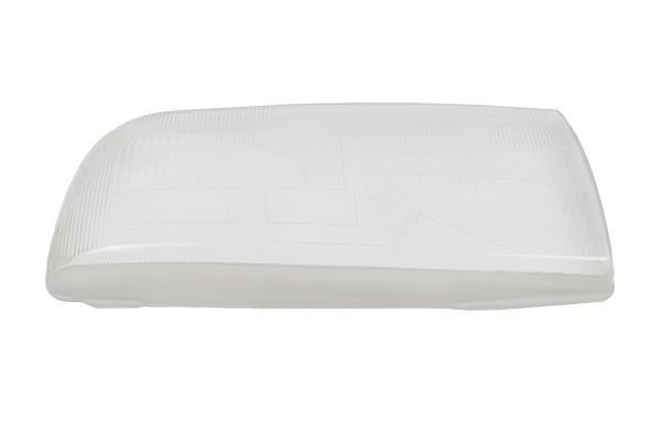 Koplampglas ABAKUS 47-441-1112RELD ABAKUS 47-441-1112RELD: Koplamp lens Volkswagen BORA 2023