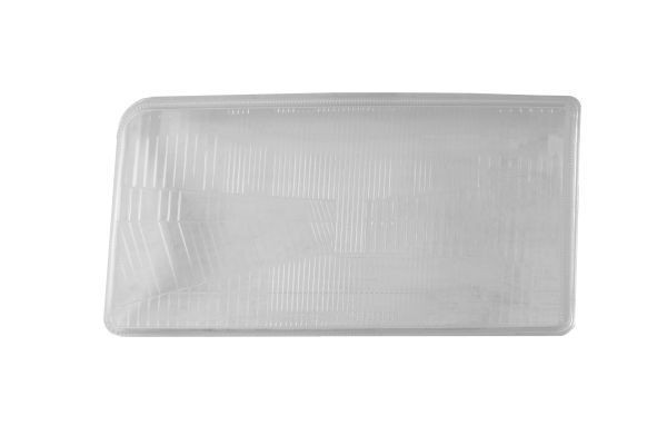 ABAKUS Lasi, ajovalo 47-441-1114LELD 47-441-1114LELD ABAKUS Ajovalon lasi Fiat DUCATO hinta