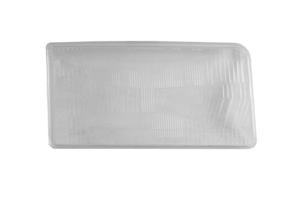 ABAKUS Koplampglas 47-441-1114RELD ABAKUS 47-441-1114RELD Koplampglas SKODA CITIGO originele