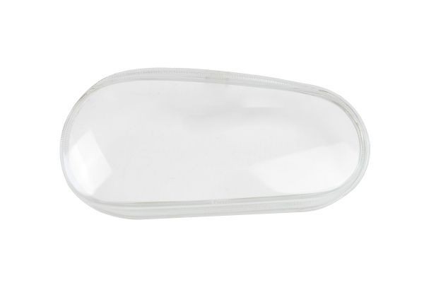 ABAKUS Verre de phare 47-441-1130REND prix Disperseur, projecteur principal Volkswagen 9N4 47-441-1130REND ABAKUS