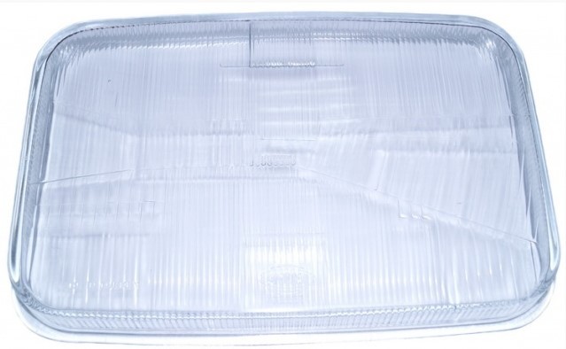 ABAKUS Vetro faro anteriore 47-773-1107NELD 47-773-1107NELD Vetro faro anteriore Volkswagen JETTA ABAKUS costo